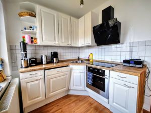 Image of Large accommodation with full equipment on 100sqm