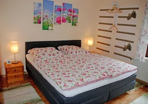 Image of Ferienappartements Haus Fischersruh