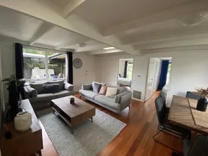 Image of Entire residential home in Tootgarook  \/ Rye