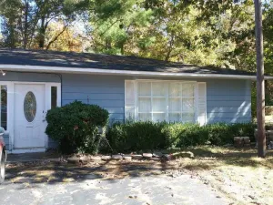 Image of Cozy 1 BR Retreat near Tansi and Fairfield Glade