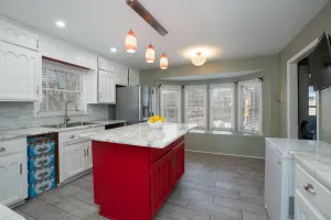 Image of You private luxury Oasis away from home