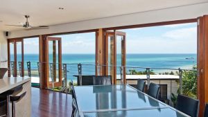 Image of Tangalooma Hilltop Haven