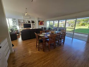 Image of Tallwoods Beach House