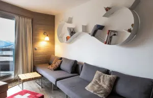 Image of IMMODREAMS - Le Cedrela