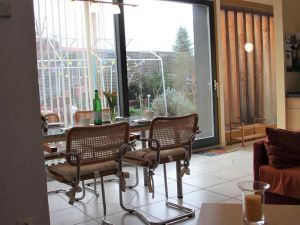 Image of Ferienwohnung Spreewald pur