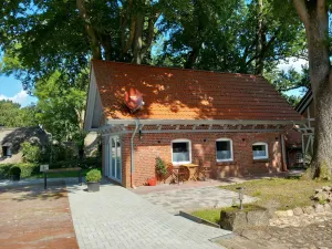 Image of Ferienhaus Erhorn, E-Bike, Bettwäsche und Handtücher zubuchbar