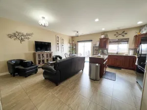 Image of Super cute, family friendly, pool, rec room, near Zion, Bryce, & Shakespeare