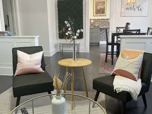 Image of Centrally Located Downtown Cottage - Sleeps 4