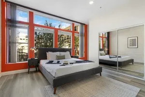 Image of The Lofts on Clematis 203 Downtown West Palm Beach