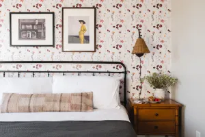 Image of McGraw By AvantStay | Chic & Charming Home in Nashville!
