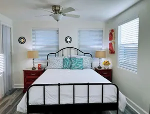 Image of Cozy newly renovated 1bed\/1bth\/pet friendly