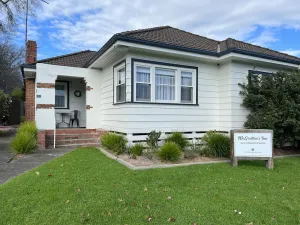 Image of Tastefully Renovated House