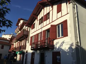 Image of Residential flat
