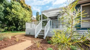 Image of Merricks Beach Hideaway