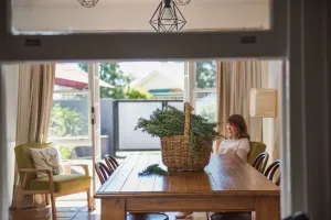 Image of Central, pet friendly! Walk everywhere in the Orange CBD