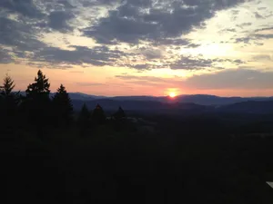 Image of Breathtaking View!!!