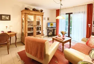 Image of Haus Sonnenschein