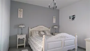 Image of Classified 3 *** 200m from Arcachon Bay + 2 mountain bikes available!
