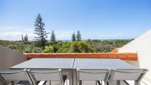 Image of Unit 3 @ Parkside, Peregian Beach, Noosa Shire