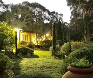 Image of Naturescape