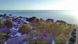 Image of SEA SIDE