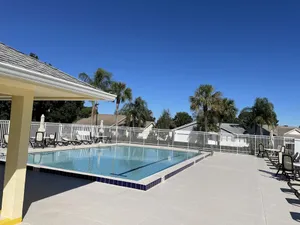 Image of Centrally located home close to all Jupiter has to offer! PET FRIENDLY!