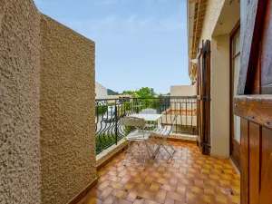 Image of Appartement Cyria - Welkeys