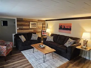Image of Cozy and Convenient