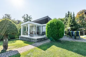 Image of Bungalow Sebastian
