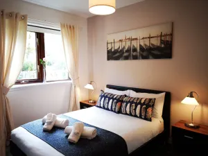 Image of Mycosy 605