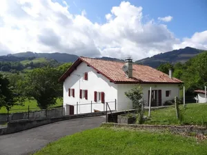 Image of Martintxoenea