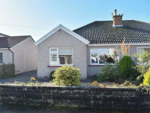 Image of 2 bedroom accommodation in Morecambe