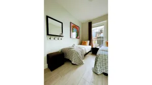 Image of Best Location 4P in Centrum