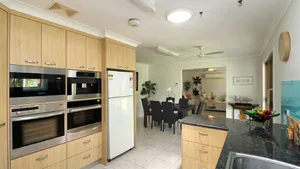 Image of 4 Jacques Court