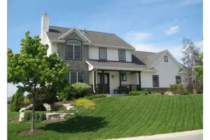 Image of Beautiful Home To Enjoy Your Experience