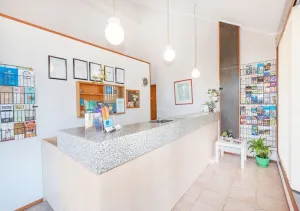 Image of Burwood East Motel