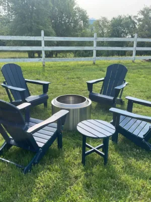 Image of Cozy, bright 2BD w\/yard, close to DT-bikes avail!