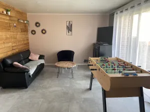Image of Gîte 6B 6 Personnes Situé Entre Lens et Arras