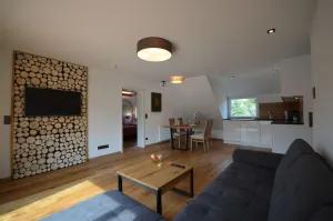 Image of Apartment Keuerleber
