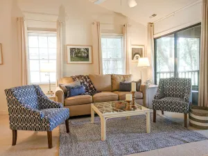 Image of 130-3 Stillwood Drive, Pawleys Plantation