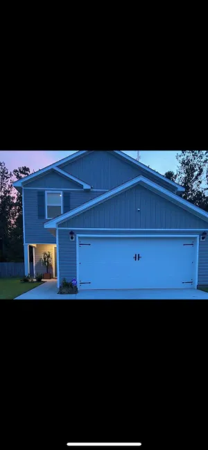 Image of Brand New Smart Home, close to downtown Ocean Springs and the Beach