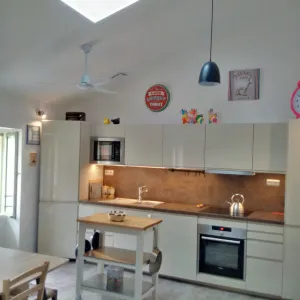 Image of Collioure 20 m from the beach, town center, very comfortable apartment.
