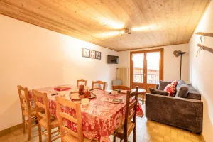 Image of Exceptional location, comfortable apartment