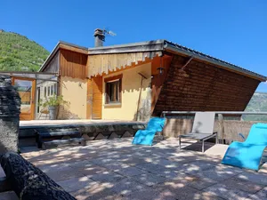 Image of La Maison de Charlie Les 2 Alpes