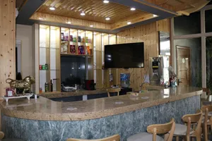 Image of Elite Guest House in the heart of Downtown Ulaanbaatar