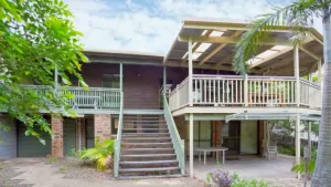 Image of 33 Cooloola Drive Rainbow Beach