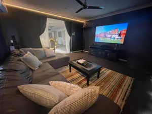 Image of Royal Romanesque holiday house in Dakabin \/ 3 min to shops
