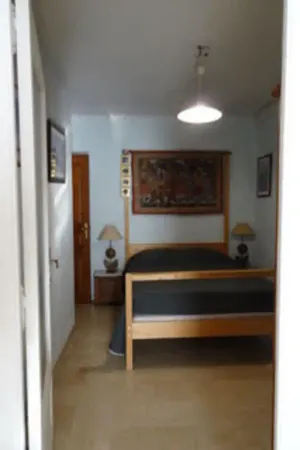 Image of Logement privé à proximité du Mont Ventoux