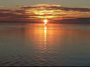 Image of Life is Better at the Beach!