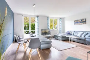 Image of Ferienhaus Ivory